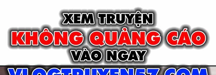 Cựu Chiến Binh Tối Thượng Chap 29 - Next Chap 28