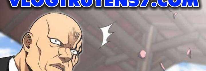 Cựu Chiến Binh Tối Thượng Chap 29 - Next Chap 28