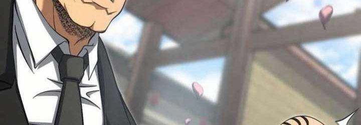 Cựu Chiến Binh Tối Thượng Chap 29 - Next Chap 28