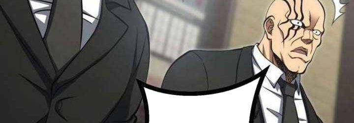 Cựu Chiến Binh Tối Thượng Chap 29 - Next Chap 28