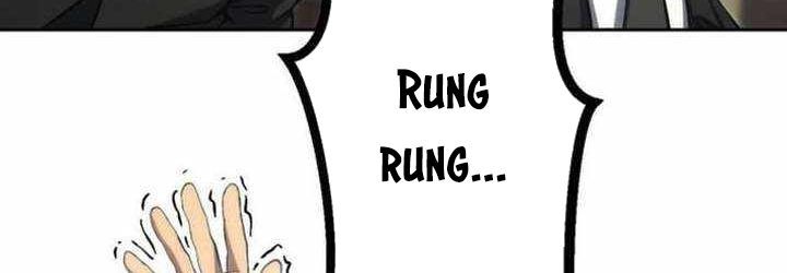 Cựu Chiến Binh Tối Thượng Chap 29 - Next Chap 28