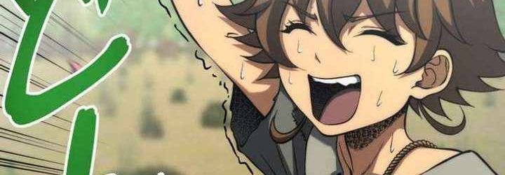 Cựu Chiến Binh Tối Thượng Chap 29 - Next Chap 28