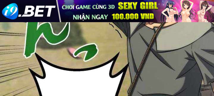 Cựu Chiến Binh Tối Thượng Chap 29 - Next Chap 28