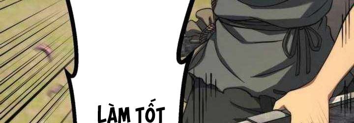 Cựu Chiến Binh Tối Thượng Chap 29 - Next Chap 28