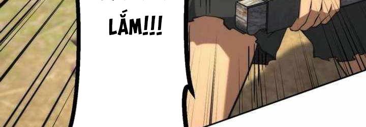 Cựu Chiến Binh Tối Thượng Chap 29 - Next Chap 28