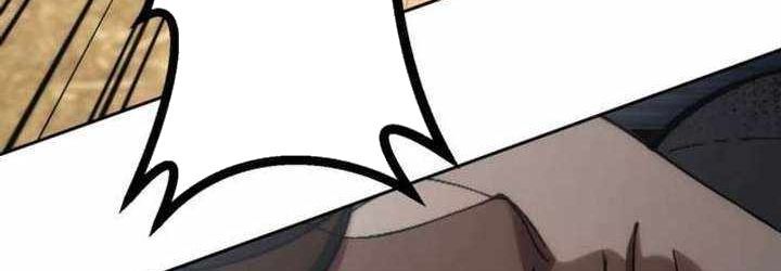 Cựu Chiến Binh Tối Thượng Chap 29 - Next Chap 28