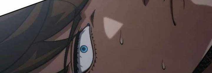 Cựu Chiến Binh Tối Thượng Chap 29 - Next Chap 28