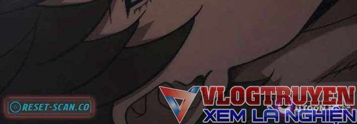 Cựu Chiến Binh Tối Thượng Chap 29 - Next Chap 28