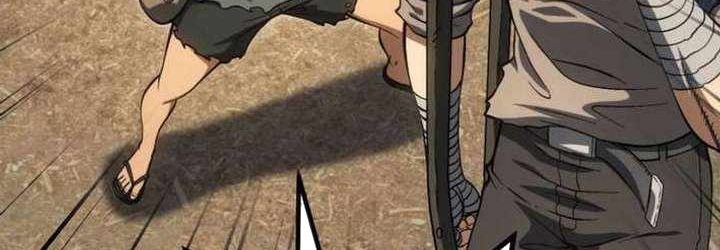 Cựu Chiến Binh Tối Thượng Chap 29 - Next Chap 28