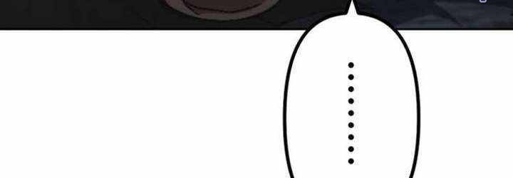 Cựu Chiến Binh Tối Thượng Chap 29 - Next Chap 28