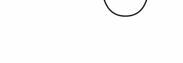 Cựu Chiến Binh Tối Thượng Chap 29 - Next Chap 28