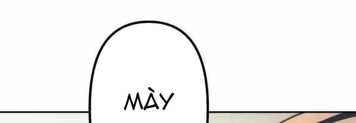 Cựu Chiến Binh Tối Thượng Chap 29 - Next Chap 28