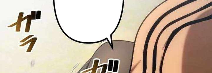 Cựu Chiến Binh Tối Thượng Chap 29 - Next Chap 28