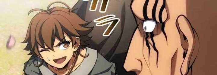 Cựu Chiến Binh Tối Thượng Chap 29 - Next Chap 28