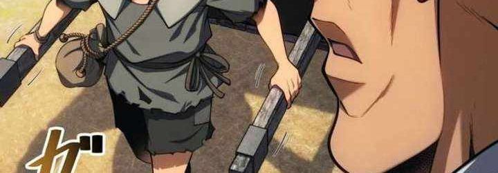 Cựu Chiến Binh Tối Thượng Chap 29 - Next Chap 28