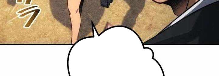 Cựu Chiến Binh Tối Thượng Chap 29 - Next Chap 28