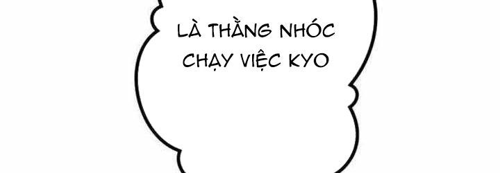 Cựu Chiến Binh Tối Thượng Chap 29 - Next Chap 28