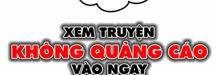 Cựu Chiến Binh Tối Thượng Chap 29 - Next Chap 28