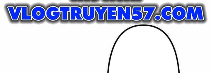 Cựu Chiến Binh Tối Thượng Chap 29 - Next Chap 28