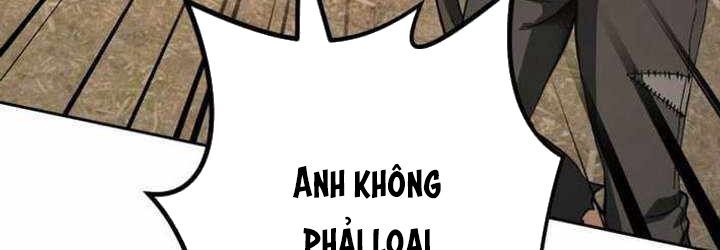 Cựu Chiến Binh Tối Thượng Chap 29 - Next Chap 28