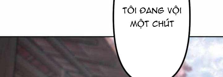 Cựu Chiến Binh Tối Thượng Chap 29 - Next Chap 28