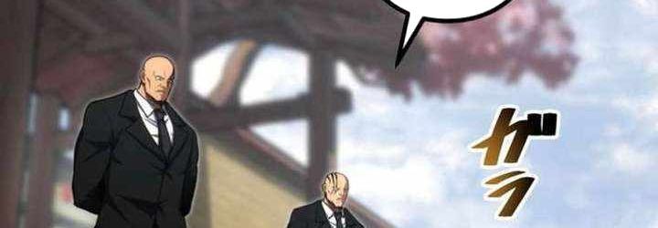 Cựu Chiến Binh Tối Thượng Chap 29 - Next Chap 28