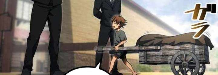 Cựu Chiến Binh Tối Thượng Chap 29 - Next Chap 28