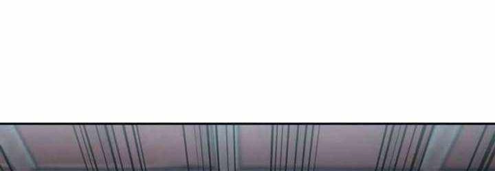 Cựu Chiến Binh Tối Thượng Chap 29 - Next Chap 28