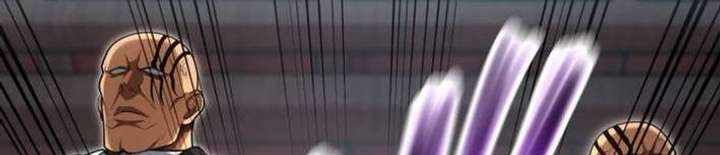 Cựu Chiến Binh Tối Thượng Chap 29 - Next Chap 28