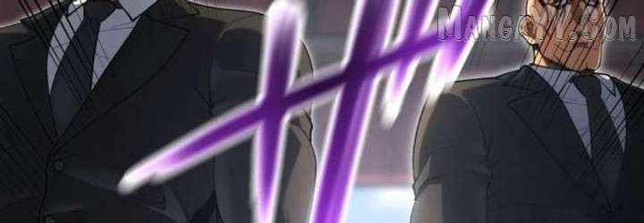 Cựu Chiến Binh Tối Thượng Chap 29 - Next Chap 28