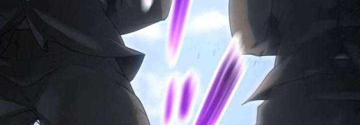 Cựu Chiến Binh Tối Thượng Chap 29 - Next Chap 28