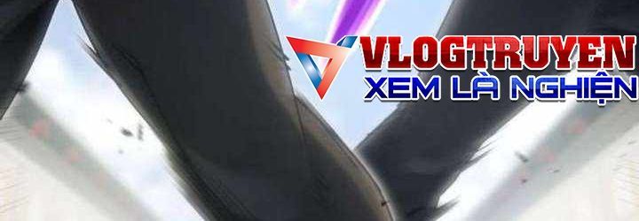 Cựu Chiến Binh Tối Thượng Chap 29 - Next Chap 28