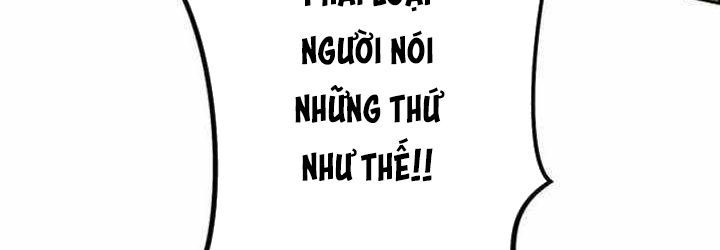 Cựu Chiến Binh Tối Thượng Chap 29 - Next Chap 28