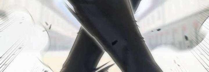 Cựu Chiến Binh Tối Thượng Chap 29 - Next Chap 28