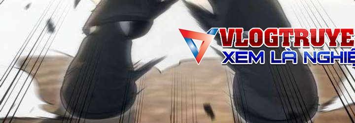 Cựu Chiến Binh Tối Thượng Chap 29 - Next Chap 28