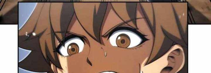 Cựu Chiến Binh Tối Thượng Chap 29 - Next Chap 28