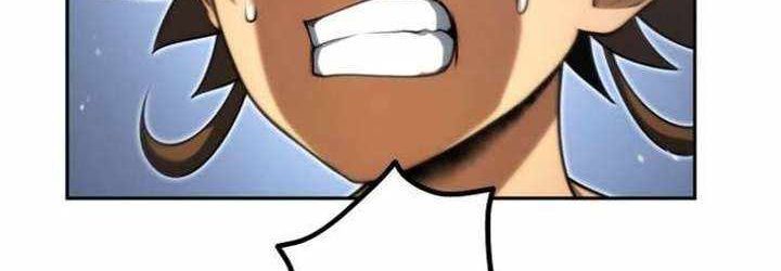 Cựu Chiến Binh Tối Thượng Chap 29 - Next Chap 28