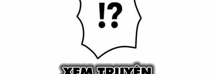 Cựu Chiến Binh Tối Thượng Chap 29 - Next Chap 28