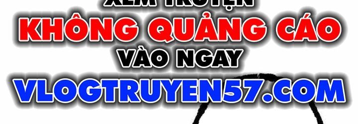 Cựu Chiến Binh Tối Thượng Chap 29 - Next Chap 28