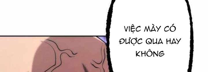 Cựu Chiến Binh Tối Thượng Chap 29 - Next Chap 28