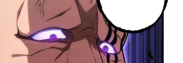 Cựu Chiến Binh Tối Thượng Chap 29 - Next Chap 28