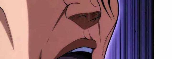 Cựu Chiến Binh Tối Thượng Chap 29 - Next Chap 28