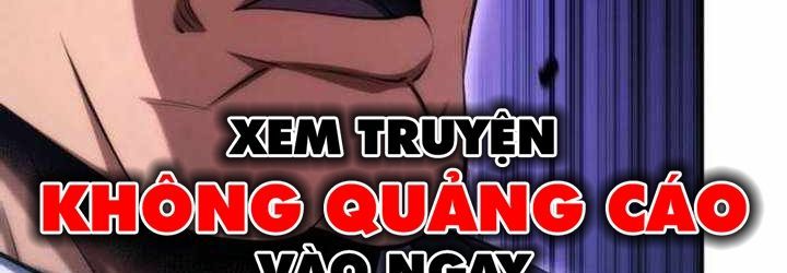 Cựu Chiến Binh Tối Thượng Chap 29 - Next Chap 28