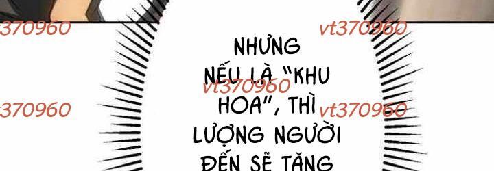 Cựu Chiến Binh Tối Thượng Chap 29 - Next Chap 28