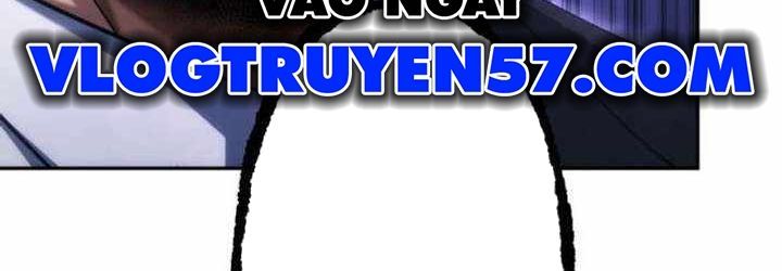 Cựu Chiến Binh Tối Thượng Chap 29 - Next Chap 28