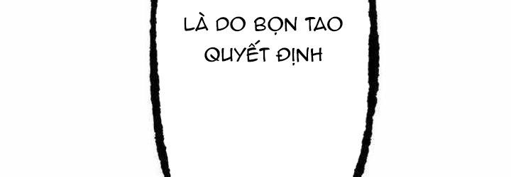 Cựu Chiến Binh Tối Thượng Chap 29 - Next Chap 28