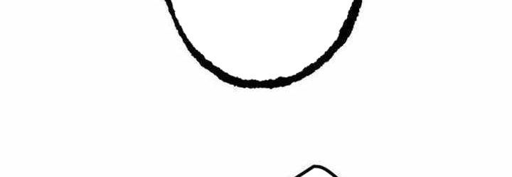 Cựu Chiến Binh Tối Thượng Chap 29 - Next Chap 28