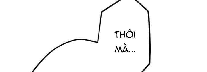 Cựu Chiến Binh Tối Thượng Chap 29 - Next Chap 28