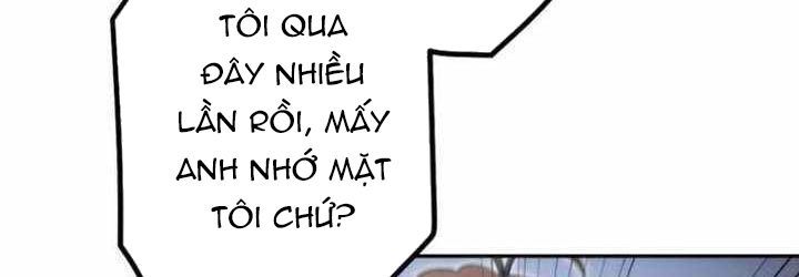 Cựu Chiến Binh Tối Thượng Chap 29 - Next Chap 28