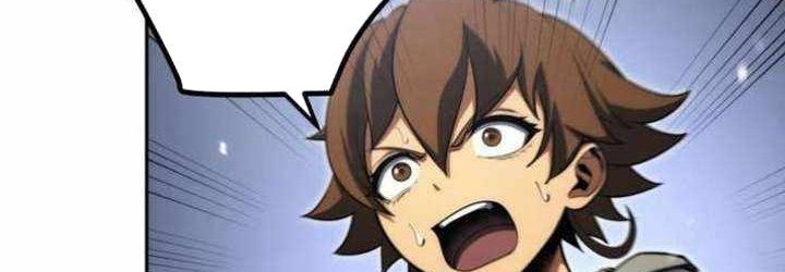 Cựu Chiến Binh Tối Thượng Chap 29 - Next Chap 28